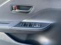 Toyota C-HR 2.0 Plug-in Teamplayer **Technik-Paket** Auriu - thumbnail 16