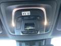 Toyota C-HR 2.0 Plug-in Teamplayer **Technik-Paket** Auriu - thumbnail 19