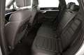 Volkswagen Touareg 3.0 V6 TSI 4Motion Elegance ASSIST+Pano Silber - thumbnail 24