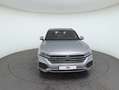 Volkswagen Touareg 3.0 V6 TSI 4Motion Elegance ASSIST+Pano Silber - thumbnail 2