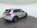 Volkswagen Touareg 3.0 V6 TSI 4Motion Elegance ASSIST+Pano Silber - thumbnail 5