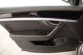 Volkswagen Touareg 3.0 V6 TSI 4Motion Elegance ASSIST+Pano Silber - thumbnail 10