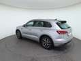 Volkswagen Touareg 3.0 V6 TSI 4Motion Elegance ASSIST+Pano Silber - thumbnail 7