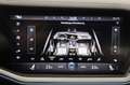 Volkswagen Touareg 3.0 V6 TSI 4Motion Elegance ASSIST+Pano Silber - thumbnail 22