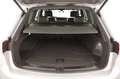 Volkswagen Touareg 3.0 V6 TSI 4Motion Elegance ASSIST+Pano Silber - thumbnail 25