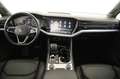 Volkswagen Touareg 3.0 V6 TSI 4Motion Elegance ASSIST+Pano Silber - thumbnail 15