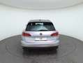 Volkswagen Touareg 3.0 V6 TSI 4Motion Elegance ASSIST+Pano Silber - thumbnail 6