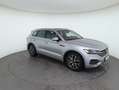 Volkswagen Touareg 3.0 V6 TSI 4Motion Elegance ASSIST+Pano Silber - thumbnail 4