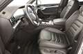 Volkswagen Touareg 3.0 V6 TSI 4Motion Elegance ASSIST+Pano Silber - thumbnail 13