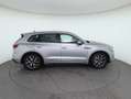 Volkswagen Touareg 3.0 V6 TSI 4Motion Elegance ASSIST+Pano Silber - thumbnail 5