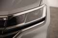 Volkswagen Touareg 3.0 V6 TSI 4Motion Elegance ASSIST+Pano Silber - thumbnail 27