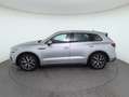 Volkswagen Touareg 3.0 V6 TSI 4Motion Elegance ASSIST+Pano Silber - thumbnail 8