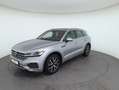 Volkswagen Touareg 3.0 V6 TSI 4Motion Elegance ASSIST+Pano Silber - thumbnail 2