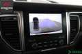 Porsche Macan 2.0 PDK LUFTFEDER,KAMERA,MEMORY,SCHECKHEFT Grau - thumbnail 17