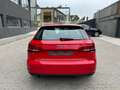 Audi A3 Sportback 1.0 TFSI S tronic 85kW Rojo - thumbnail 5