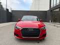 Audi A3 Sportback 1.0 TFSI S tronic 85kW Rojo - thumbnail 3