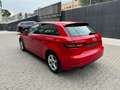 Audi A3 Sportback 1.0 TFSI S tronic 85kW Rojo - thumbnail 6