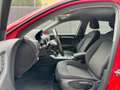 Audi A3 Sportback 1.0 TFSI S tronic 85kW Rojo - thumbnail 9