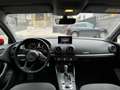 Audi A3 Sportback 1.0 TFSI S tronic 85kW Rojo - thumbnail 15