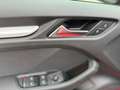 Audi A3 Sportback 1.0 TFSI S tronic 85kW Rojo - thumbnail 11