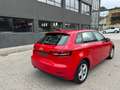 Audi A3 Sportback 1.0 TFSI S tronic 85kW Rojo - thumbnail 7