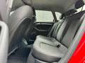 Audi A3 Sportback 1.0 TFSI S tronic 85kW Rojo - thumbnail 14
