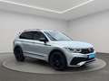 Volkswagen Tiguan 2.0 TDI 4Mot. DSG R-Line AHK+PANO+MATRIX- Silber - thumbnail 3