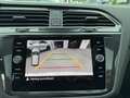 Volkswagen Tiguan 2.0 TDI 4Mot. DSG R-Line AHK+PANO+MATRIX- Silber - thumbnail 17