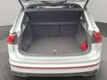 Volkswagen Tiguan 2.0 TDI 4Mot. DSG R-Line AHK+PANO+MATRIX- Silber - thumbnail 16