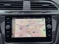 Volkswagen Tiguan 2.0 TDI 4Mot. DSG R-Line AHK+PANO+MATRIX- Silber - thumbnail 11