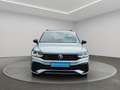 Volkswagen Tiguan 2.0 TDI 4Mot. DSG R-Line AHK+PANO+MATRIX- Silber - thumbnail 6