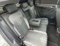 Volkswagen Tiguan 2.0 TDI 4Mot. DSG R-Line AHK+PANO+MATRIX- Silber - thumbnail 15