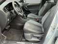 Volkswagen Tiguan 2.0 TDI 4Mot. DSG R-Line AHK+PANO+MATRIX- Silber - thumbnail 9