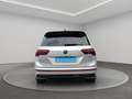 Volkswagen Tiguan 2.0 TDI 4Mot. DSG R-Line AHK+PANO+MATRIX- Silber - thumbnail 7