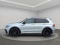 Volkswagen Tiguan 2.0 TDI 4Mot. DSG R-Line AHK+PANO+MATRIX- Silber - thumbnail 5