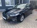 Ford Mondeo Kombi Titanium TDCi190 Auto Nav/LED/WiPa. Noir - thumbnail 1