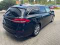 Ford Mondeo Kombi Titanium TDCi190 Auto Nav/LED/WiPa. Noir - thumbnail 6