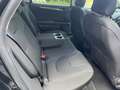 Ford Mondeo Kombi Titanium TDCi190 Auto Nav/LED/WiPa. Noir - thumbnail 5