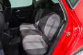 SEAT Leon 1.0 eTSI S&S Style DSG-7 110 Rojo - thumbnail 34