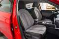 SEAT Leon 1.0 eTSI S&S Style DSG-7 110 Rojo - thumbnail 16