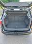 Volkswagen Golf Sportsvan Golf Sportsvan 2.0 TDI Lounge, NAVI AHK HU2/27 Nero - thumbnail 13