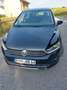 Volkswagen Golf Sportsvan Golf Sportsvan 2.0 TDI Lounge, NAVI AHK HU2/27 Nero - thumbnail 3