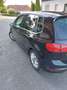 Volkswagen Golf Sportsvan Golf Sportsvan 2.0 TDI Lounge, NAVI AHK HU2/27 Nero - thumbnail 6