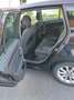 Volkswagen Golf Sportsvan Golf Sportsvan 2.0 TDI Lounge, NAVI AHK HU2/27 Nero - thumbnail 9