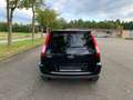 Ford Fusion 1.4 Black Magic  1Hand Schwarz - thumbnail 4
