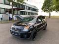 Ford Fusion 1.4 Black Magic  1Hand Noir - thumbnail 7