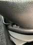Ford Fusion 1.4 Black Magic  1Hand Noir - thumbnail 15