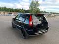 Ford Fusion 1.4 Black Magic  1Hand Noir - thumbnail 5
