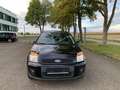 Ford Fusion 1.4 Black Magic  1Hand Schwarz - thumbnail 8