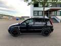 Ford Fusion 1.4 Black Magic  1Hand Noir - thumbnail 6